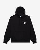 UNDEFEATED CLASSIC ICON PULLOVER HOOD