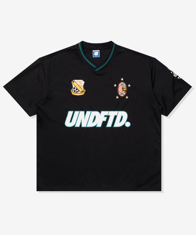 UNDEFEATED CLUB JERSEY