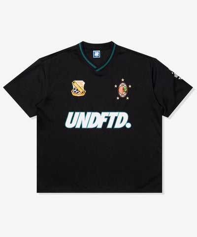 Undefeatedjp NEW – UNDEFEATED JAPAN