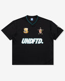 UNDEFEATED CLUB JERSEY