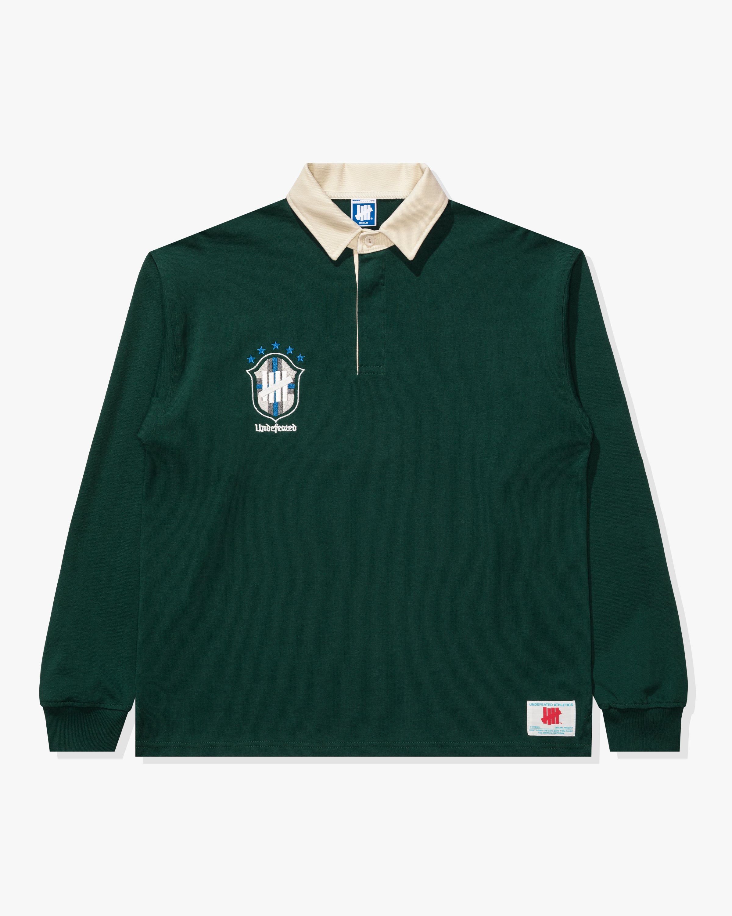 OSAKATOIN RUGBY FOOTBALL TEAM ウェア OSAKATOIN RUGBY FOOTBALL TEAM ウェア OSAKATOIN RUGBY