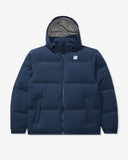 UNDEFEATED DOWN JACKET – UNDEFEATED JAPAN