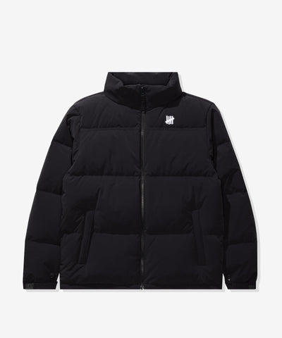 Undefeated Diffrient Front OUTERWEAR – Page 2 – UNDEFEATED JAPAN