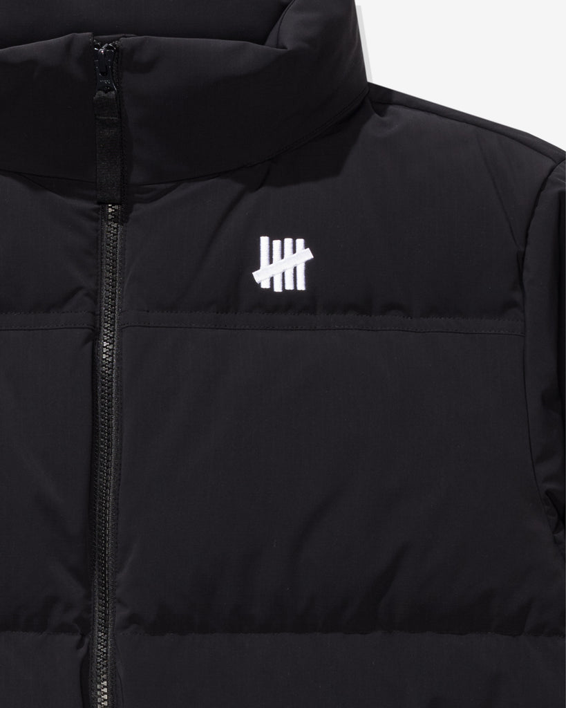 UNDEFEATED DOWN JACKET – UNDEFEATED JAPAN