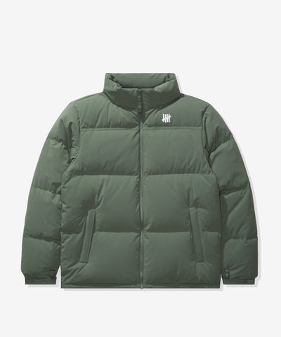 Undefeatedjp OUTERWEAR – Page 2 – UNDEFEATED JAPAN