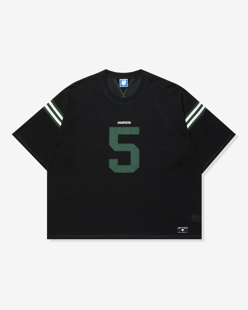 UNDEFEATED FIVE S/S JERSEY