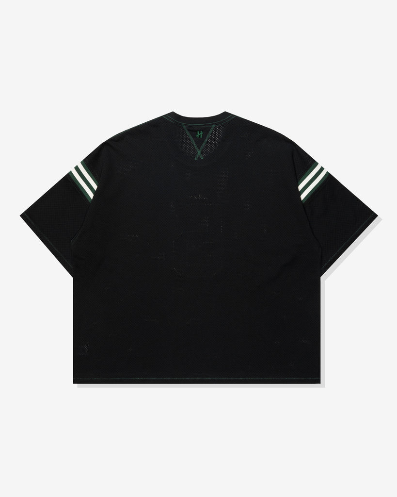 UNDEFEATED FIVE S/S JERSEY