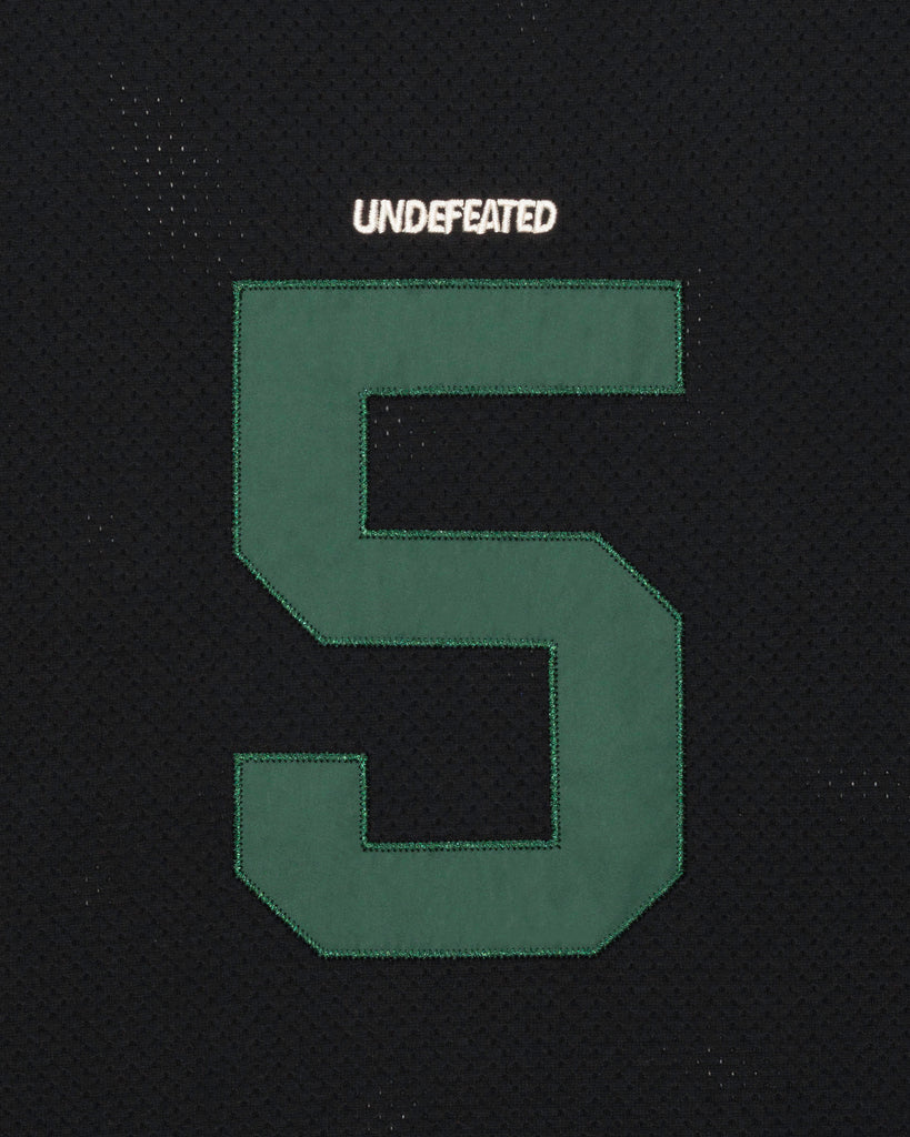 UNDEFEATED FIVE S/S JERSEY