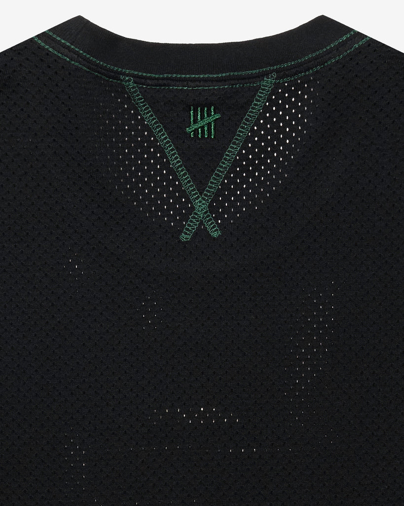 UNDEFEATED FIVE S/S JERSEY