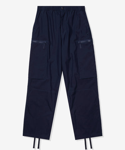 UNDEFEATED SHELL CARGO PANT
