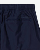 UNDEFEATED SHELL CARGO PANT