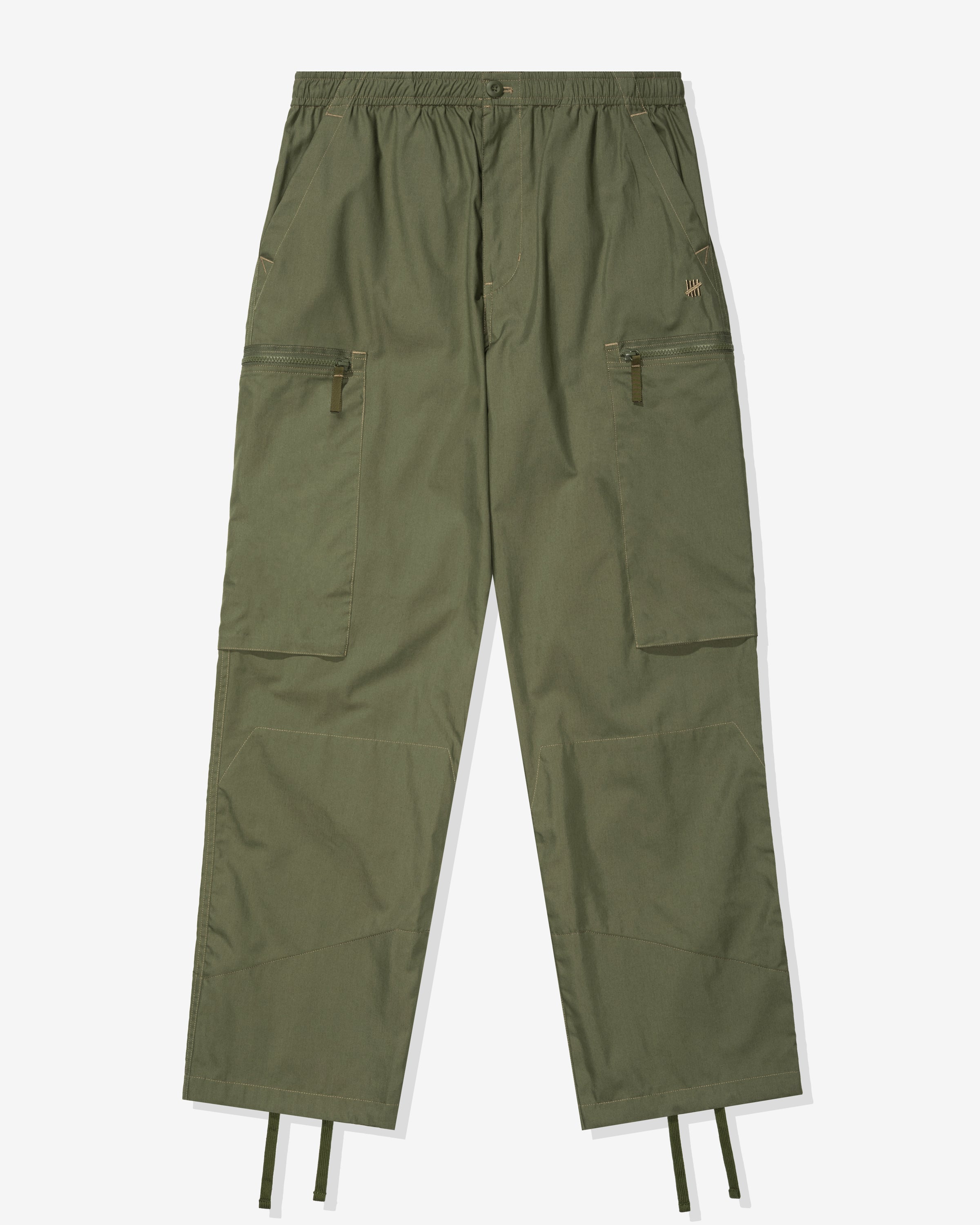 UNDEFEATED SHELL CARGO PANT – UNDEFEATED JAPAN
