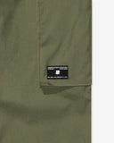 UNDEFEATED SHELL CARGO PANT
