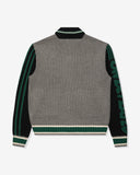 UNDEFEATED HEAVY GAUGE CARDIGAN