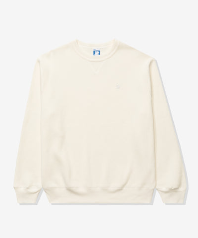 UNDEFEATED HEAVYWEIGHT THERMAL L/S TOP