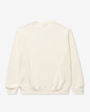 UNDEFEATED HEAVYWEIGHT THERMAL L/S TOP