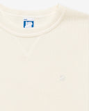 UNDEFEATED HEAVYWEIGHT THERMAL L/S TOP