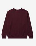 UNDEFEATED HEAVYWEIGHT THERMAL L/S TOP