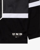 UNDEFEATED HOCKEY JERSEY