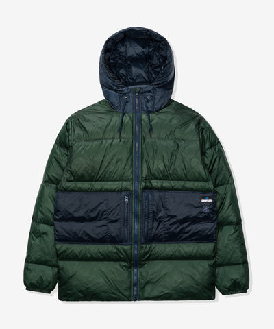 OUTERWEAR – UNDEFEATED JAPAN