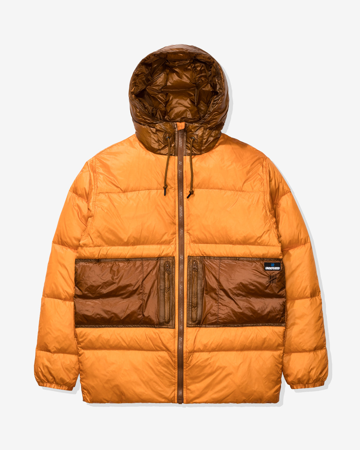 apparel_tops_undefeated_hooded 