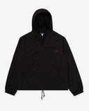 UNDEFEATED LIGHTWEIGHT WOVEN JACKET