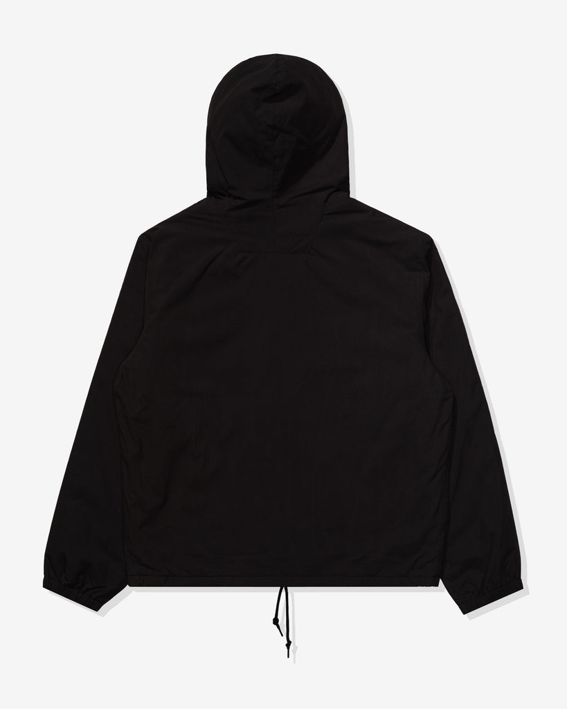 UNDEFEATED LIGHTWEIGHT WOVEN JACKET