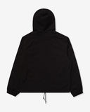 UNDEFEATED LIGHTWEIGHT WOVEN JACKET