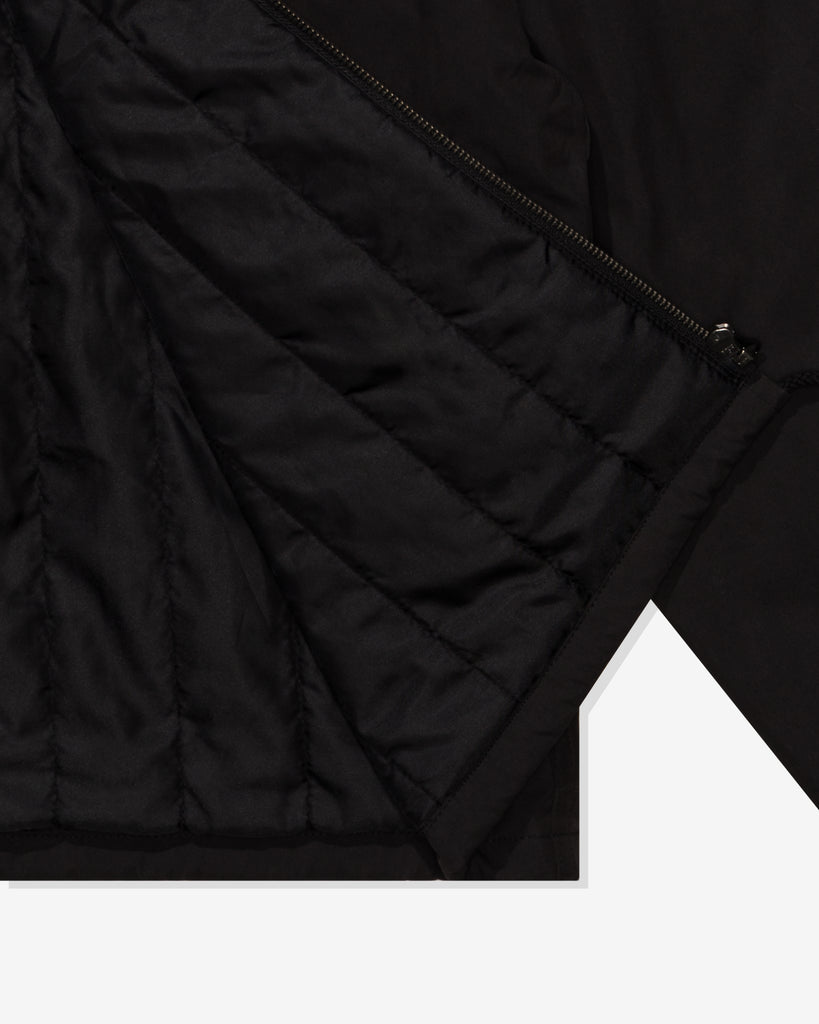 UNDEFEATED LIGHTWEIGHT WOVEN JACKET