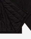 UNDEFEATED LIGHTWEIGHT WOVEN JACKET