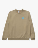 UNDEFEATED ICON CREWNECK