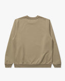 UNDEFEATED ICON CREWNECK