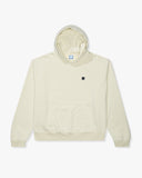 UNDEFEATED ICON PULLOVER HOOD