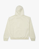 UNDEFEATED ICON PULLOVER HOOD
