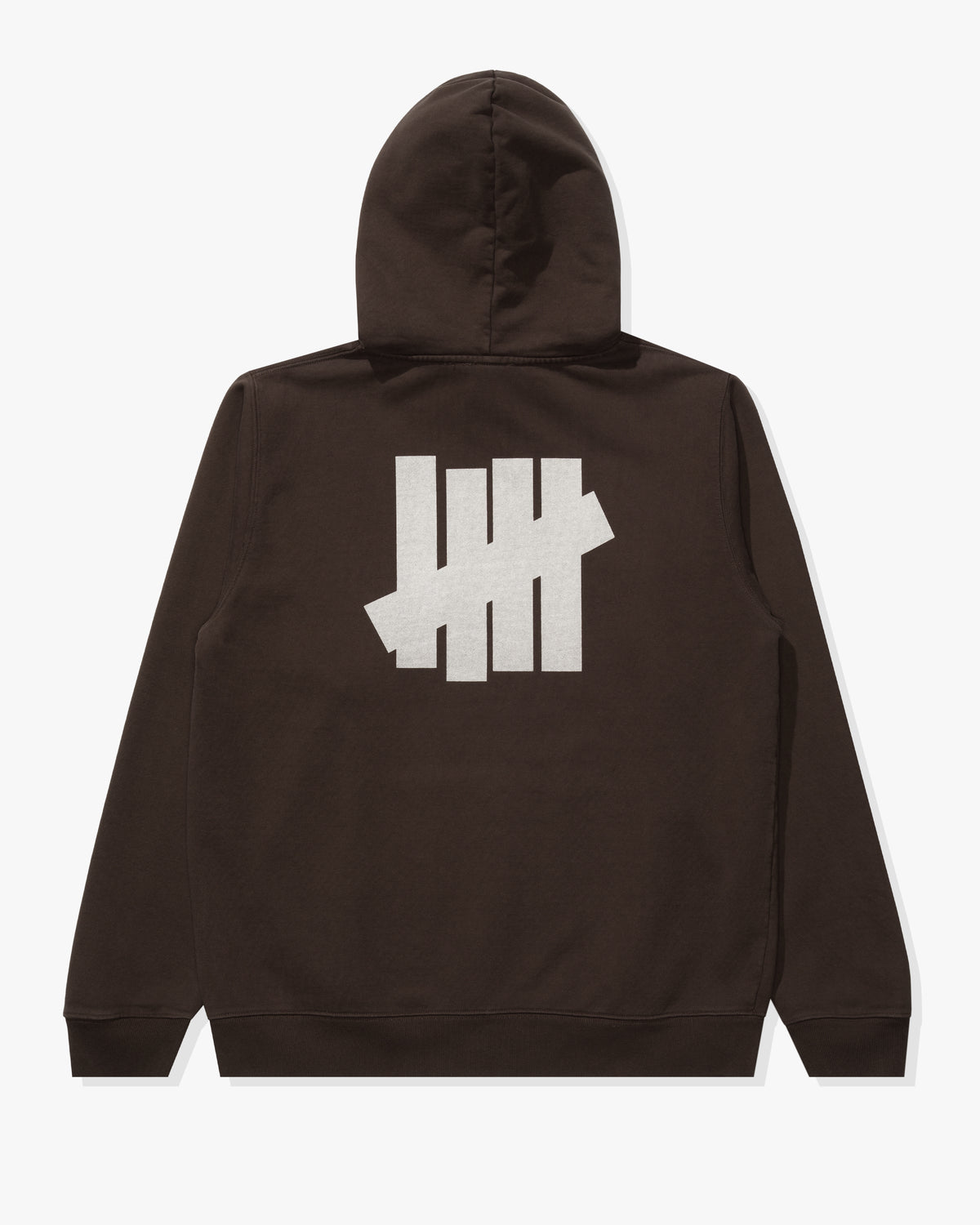 apparel_tops_undefeated_icon- 