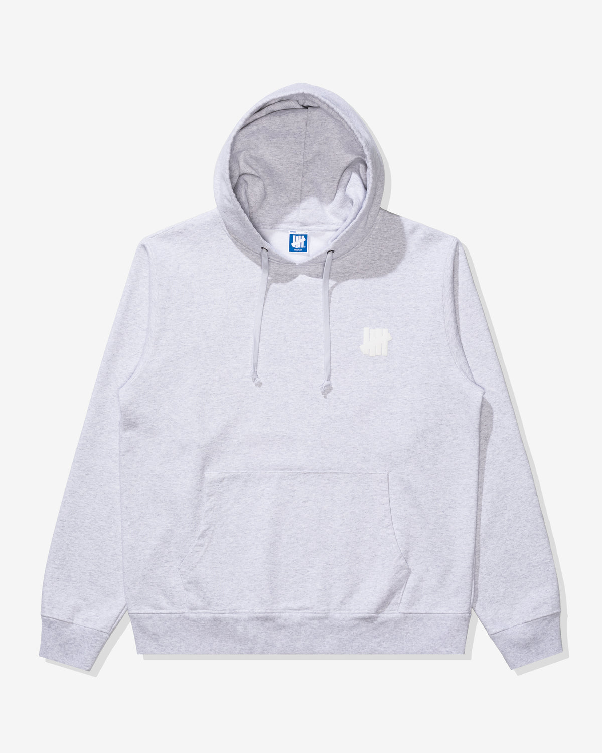 UNDEFEATED ICON PULLOVER HOOD – UNDEFEATED JAPAN