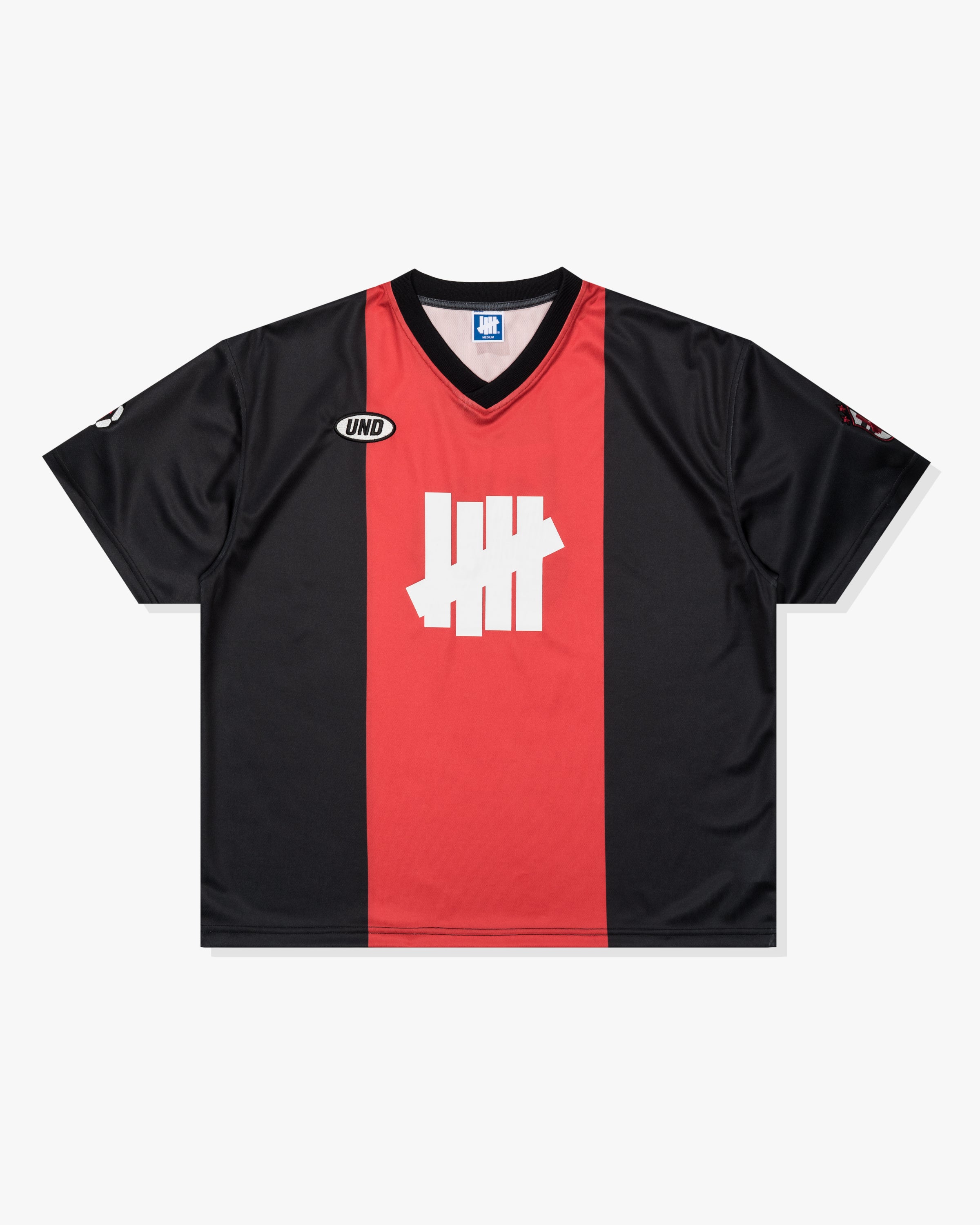 apparel_tops_undefeated_icon-
