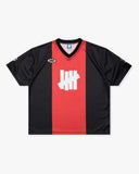 UNDEFEATED ICON SOCCER JERSEY