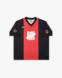 UNDEFEATED ICON SOCCER JERSEY