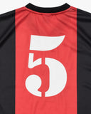 UNDEFEATED ICON SOCCER JERSEY