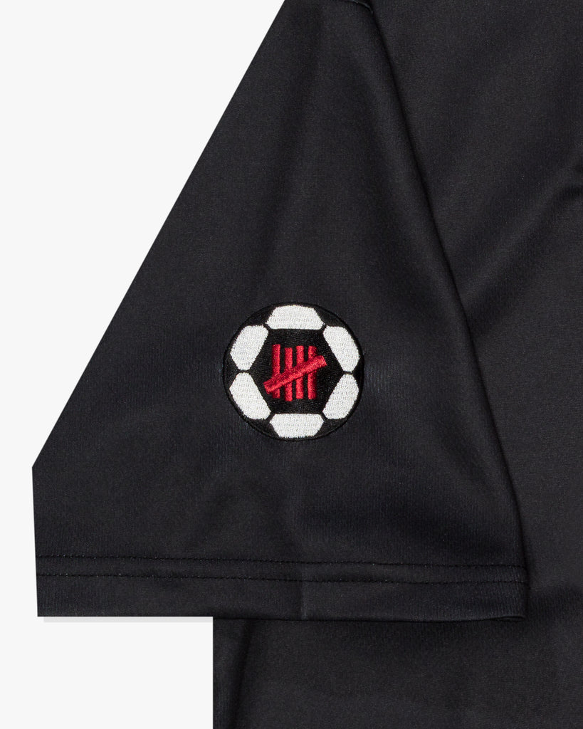 UNDEFEATED ICON SOCCER JERSEY
