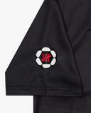 UNDEFEATED ICON SOCCER JERSEY