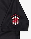 UNDEFEATED ICON SOCCER JERSEY