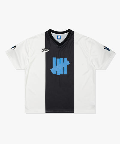 UNDEFEATED ICON SOCCER JERSEY