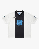 UNDEFEATED ICON SOCCER JERSEY