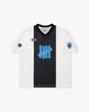 UNDEFEATED ICON SOCCER JERSEY