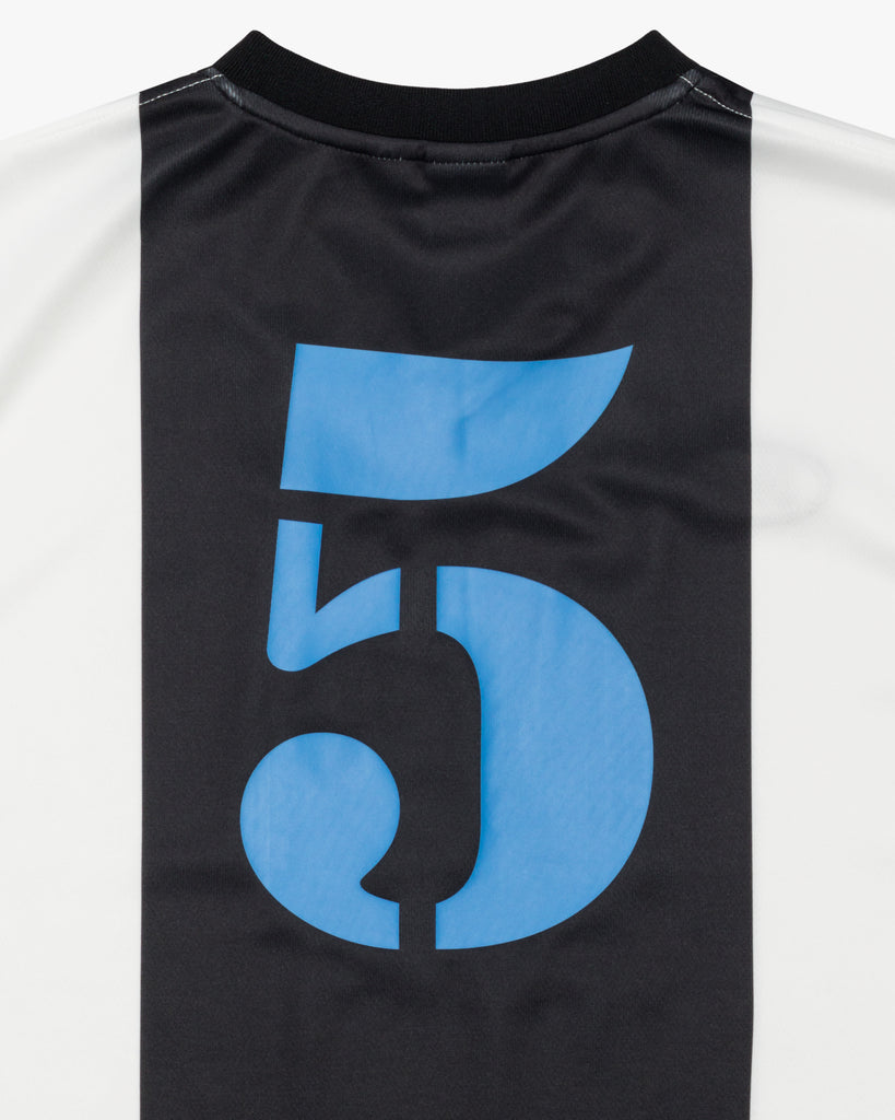 UNDEFEATED ICON SOCCER JERSEY