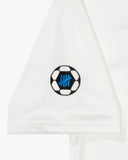 UNDEFEATED ICON SOCCER JERSEY