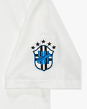 UNDEFEATED ICON SOCCER JERSEY