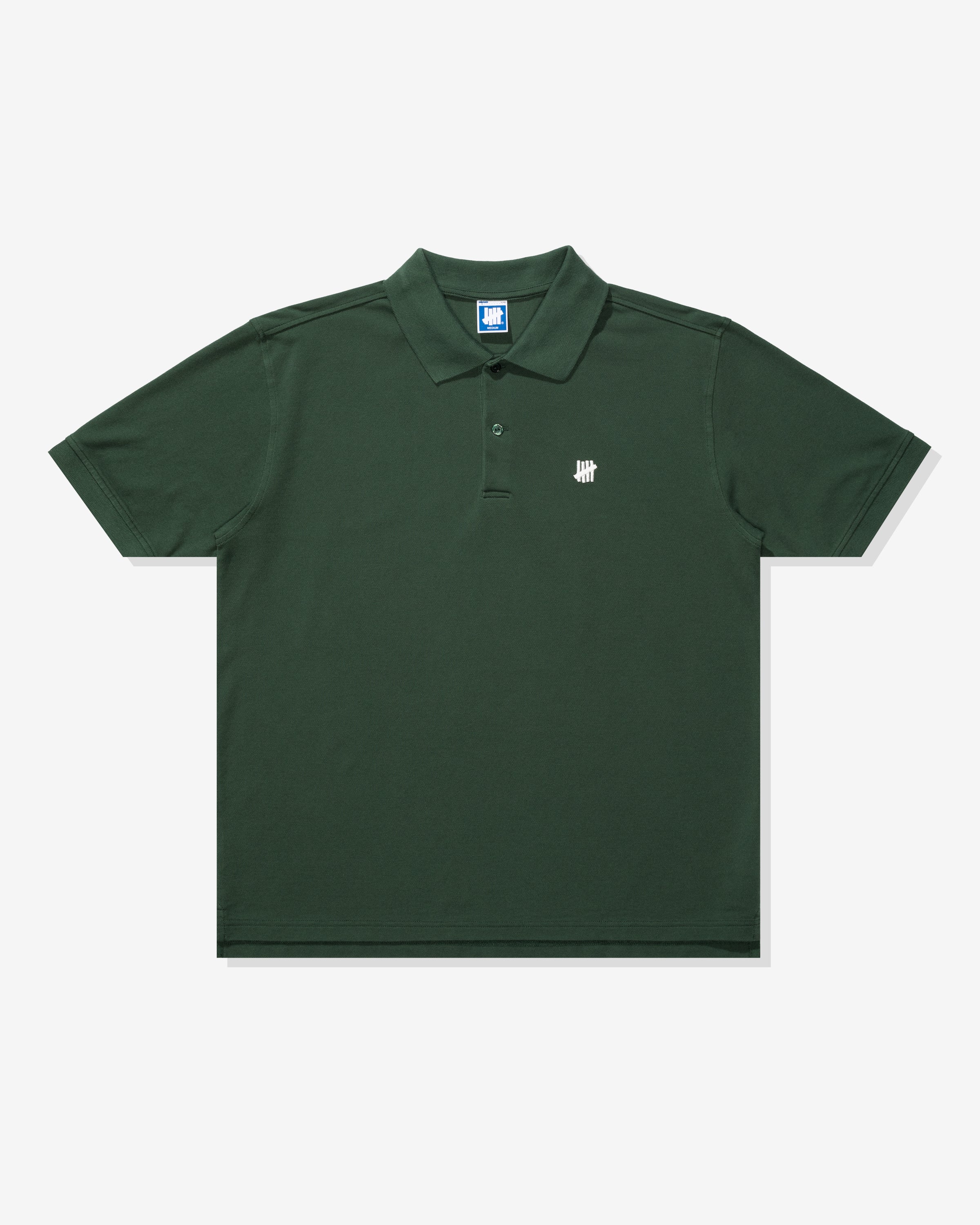 TOPS – Page 2 – UNDEFEATED JAPAN